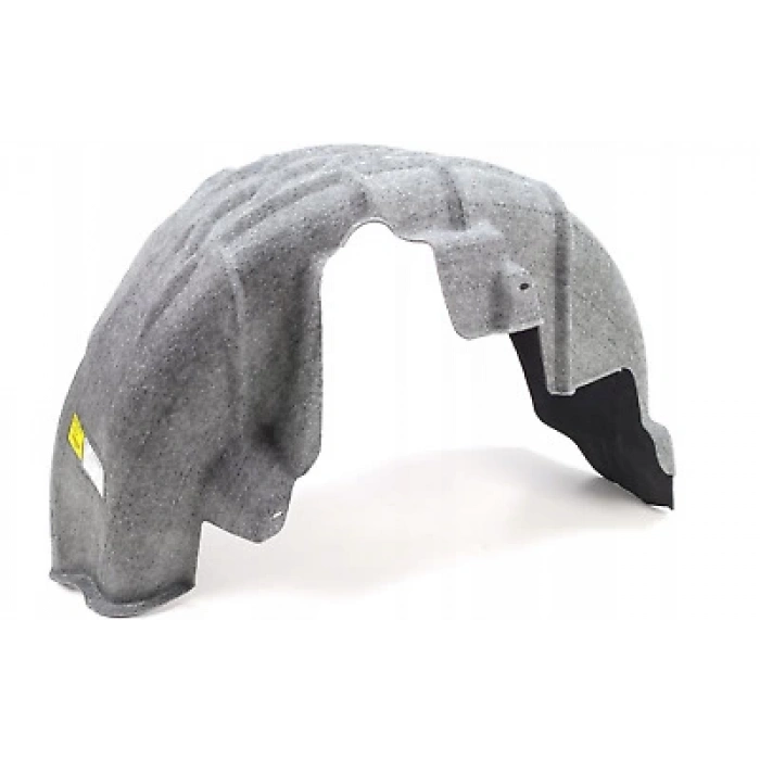 Çamurluk Davlumbazı Passat 15Sonrası Arka Sol (Oem No: 3G0810971G)