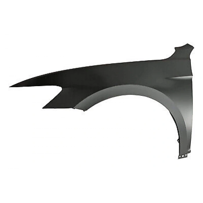 Çamurluk Passat 15Sonrası Ön Sol (Oem No: 3G0821021B)