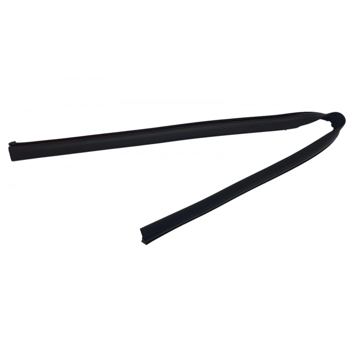 Ön Kapı Alt Çıtası Sol Vw Passat Bm 13- (Oem No: 3G0837651C)