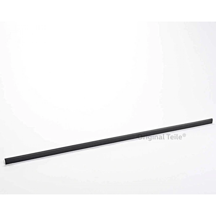 Kapı Bandı Passat 15Sonrası Ön Sol (Oem No: 3G08533319B9)