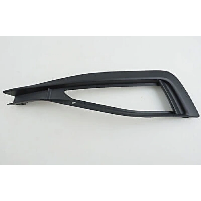 Sis Lamba Kapağı Passat 15Sonrası (Sis Deliksiz) Sol (Oem No: 3G0853665K9B9)