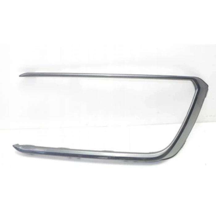 Tampon Çıtası Vw Passat Bm 13-18 (Oem No: 3G0853794Gru)