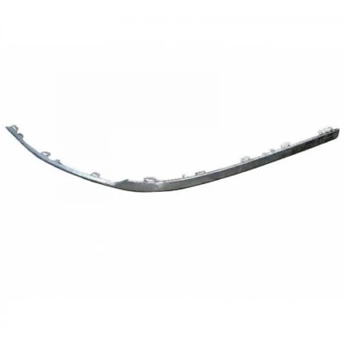 Tampon Nikelajı Passat 15Sonrası Arka Sol (Oem No: 3G08538412Zz)