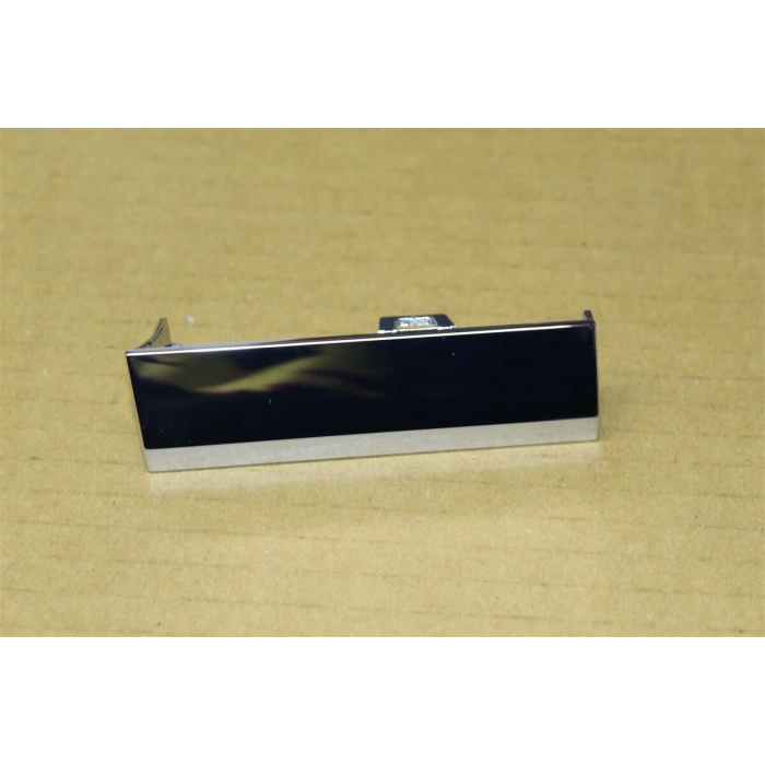 Çamurluk Bandı Sol Alt Dış Vw Passat Bm 14- (Oem No: 3G0853995D3Q7)