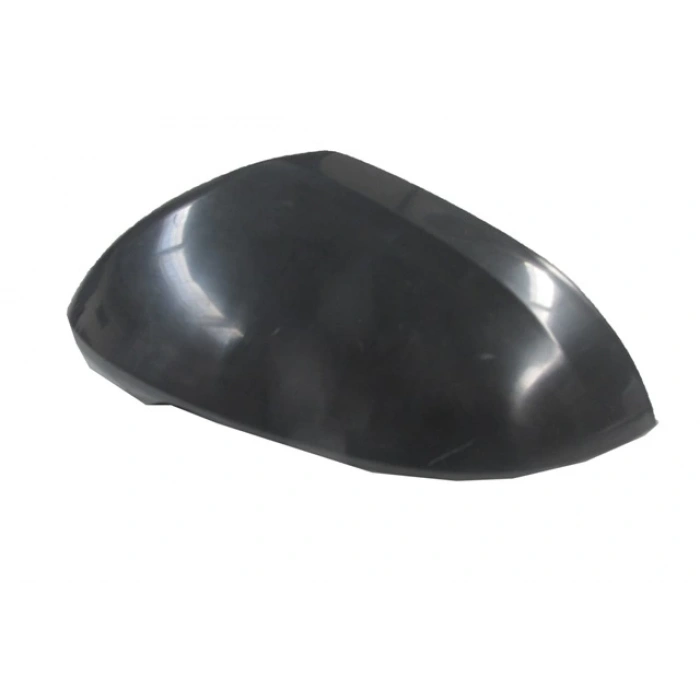 Volkswagen Passat- B8- 14/18; Ayna Kapağı Sol (Koyu Gri) (Oem No: 3G0857537B)