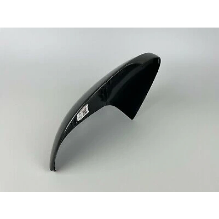 Ayna Kapagı Sağ Astarlı Vw Passat-Arteon Bm 13- (Oem No: 3G0857538H)