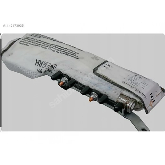 Hava Yastıgı Airbag (Sag Koltuk) Vw Passat Bm 13- (Oem No: 3G0880242E)