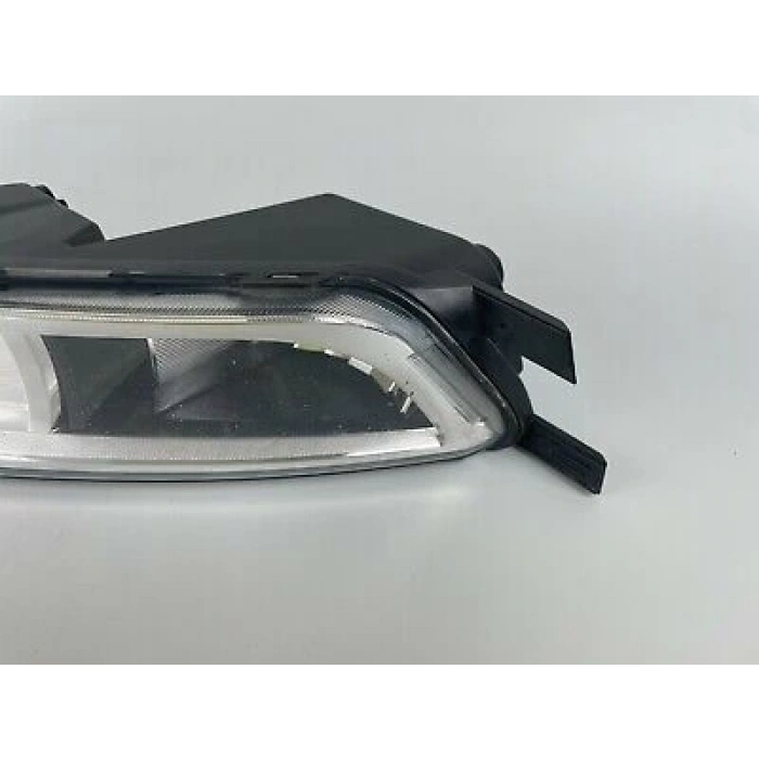 Sıs Farı Sol Vw Passat Bm 14- (Oem No: 3G0941661G)