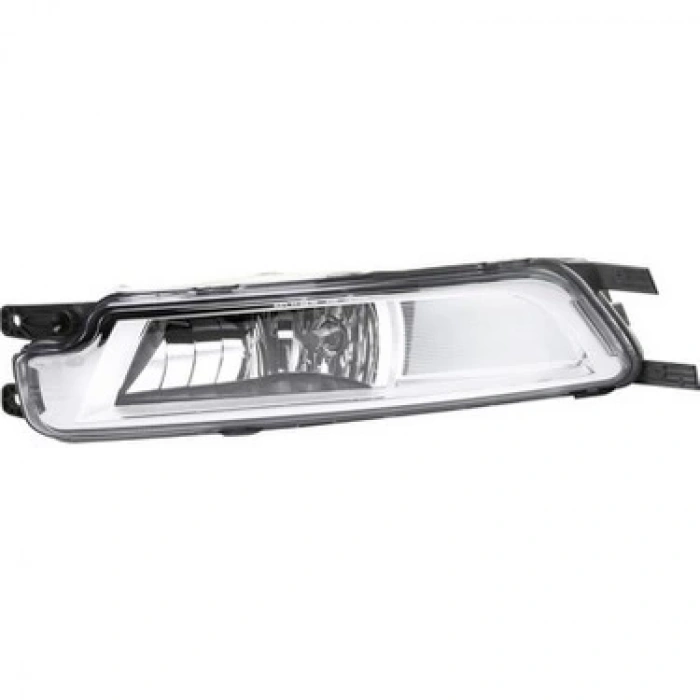 Sıs Farı Sag Vw Passat Bm 14- (Oem No: 3G0941662F)