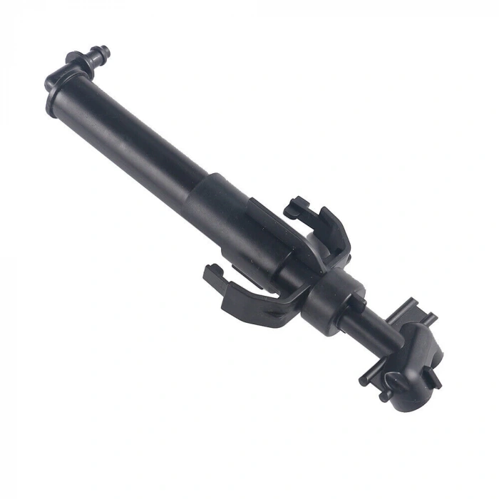 Far Yıkama Motoru Sağ Vw Passat Bm 13- (Oem No: 3G0955104A)