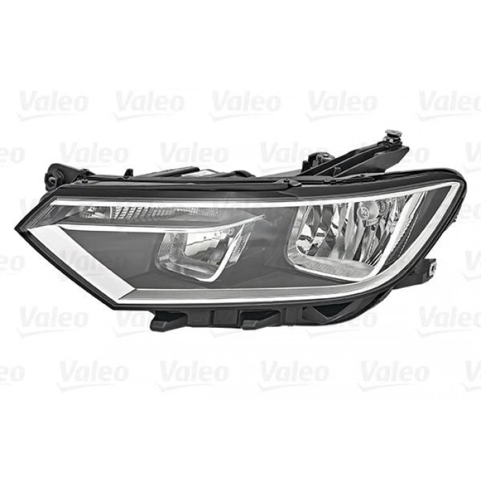 Far Passat 2014 Sonrası  Sol (Oem No:3G1941005A) (Adet)