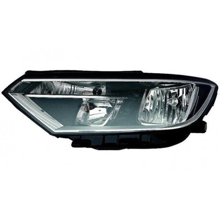 Far Passat 2014 Sonrası  Sağ (Oem No:3G1941006A) (Adet)