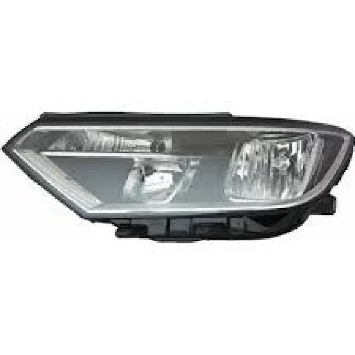 Far Sol 046622 Vw Passat Bm 15- (Oem No: 3G1941029)