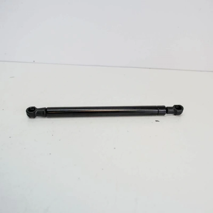 Bagaj Amortısörü Vw Passat Bm 13- (Oem No: 3G5827550)