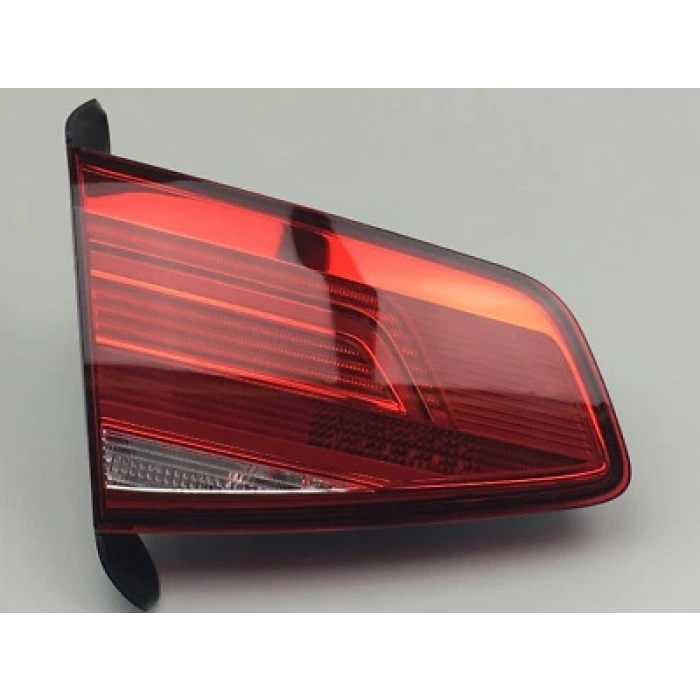 Stop Lambası Iç Sol Vw Passat Bm 15- (Oem No: 3G5945093B)