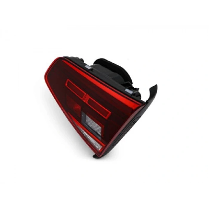 Stop Lambası Passat 20Sonrası Led İç Sağ (Oem No: 3G5945094F)