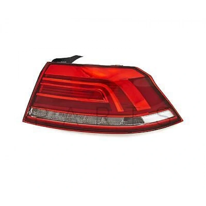 Stop Lambası Dıs Sag Vw Passat Bm 15- (Oem No: 3G5945096A)