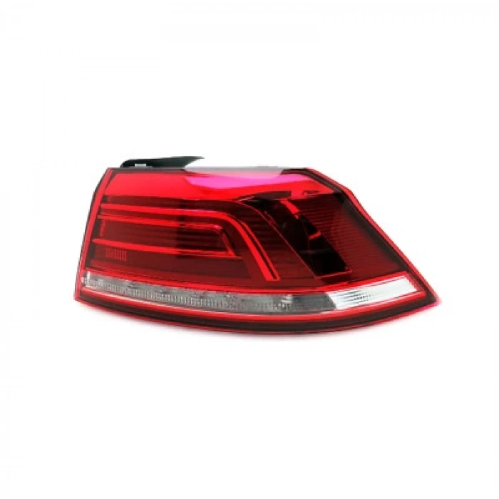 Stop Lambası Passat 14-19 Dış Sağ Led Comfort. (Oem No: 3G5945096F)