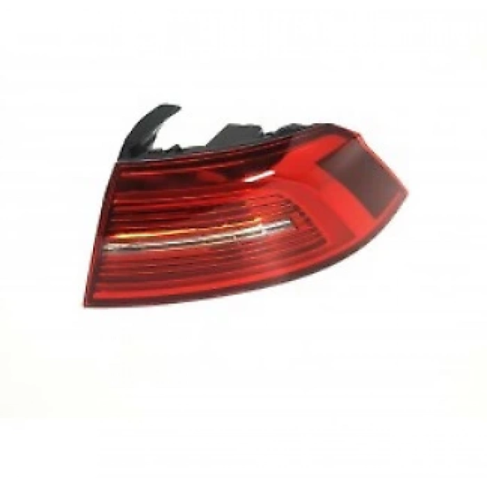 Stop Lambası Passat 14-19 Dış Sağ Led Hıghlıne (Oem No: 3G5945208E)