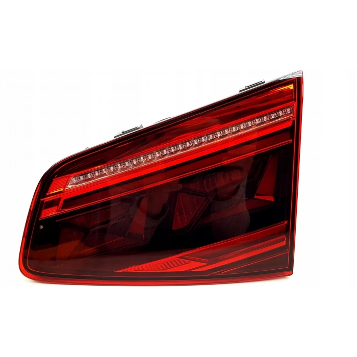 Stop Lambası İç  Sağ Vw Passat Bm 15- (Oem No: 3G5945308F)