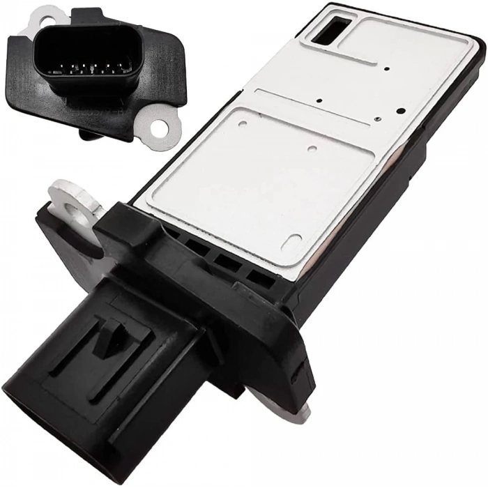 Sensör Hava Akış Fiesta / Focus / C Max 04Sonrası 1.6 Benzinli (Oem No: 3L3A12B579Ba)