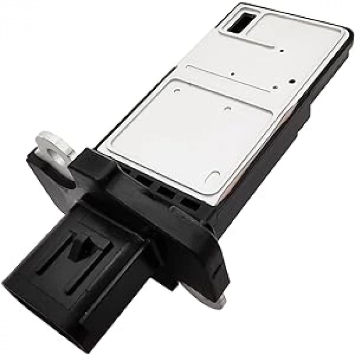 Sensör Hava Akış Fiesta / Focus / C Max 04Sonrası 1.6 Benzinli (Oem No: 3L3A12B579Ba)