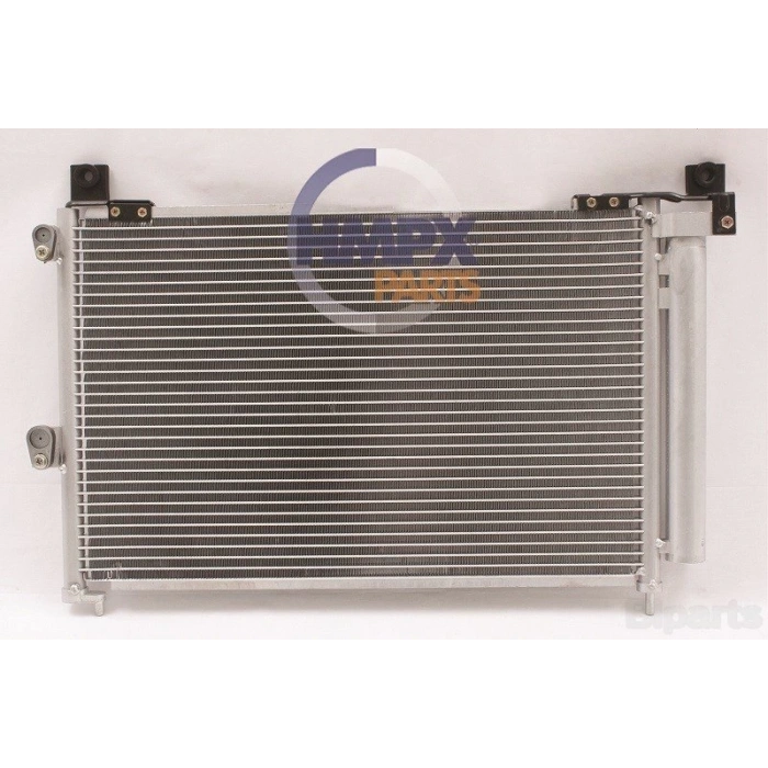 Klima  Radyatörü Ford Ranger 2,5D/2,5 Tdcı 03-12 (Oem No: 3M35 19710 Cb)