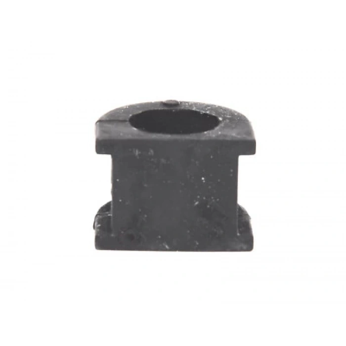 Vıraj Demır Lastiği Ön Ford Ranger Bm 08- (Oem No: 3M35 5484 Aa)