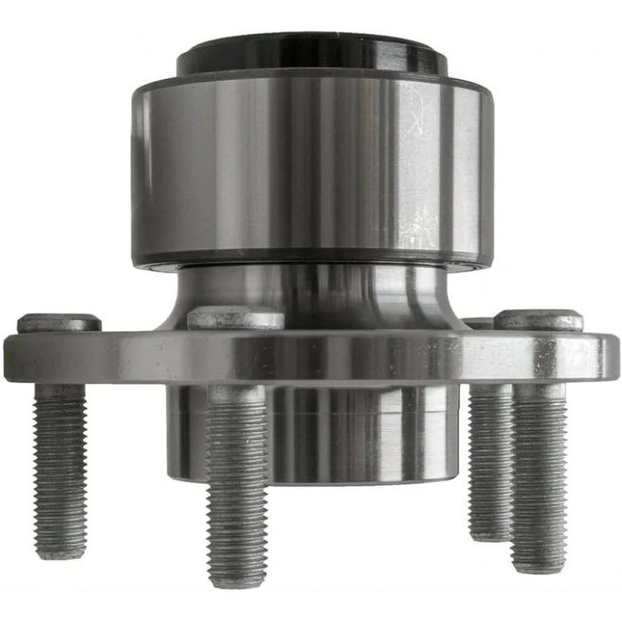 Porya Ön Rulmanlı Ford Focus/C Max Bm 03- (Oem No: 3M51 2C300 Ch)