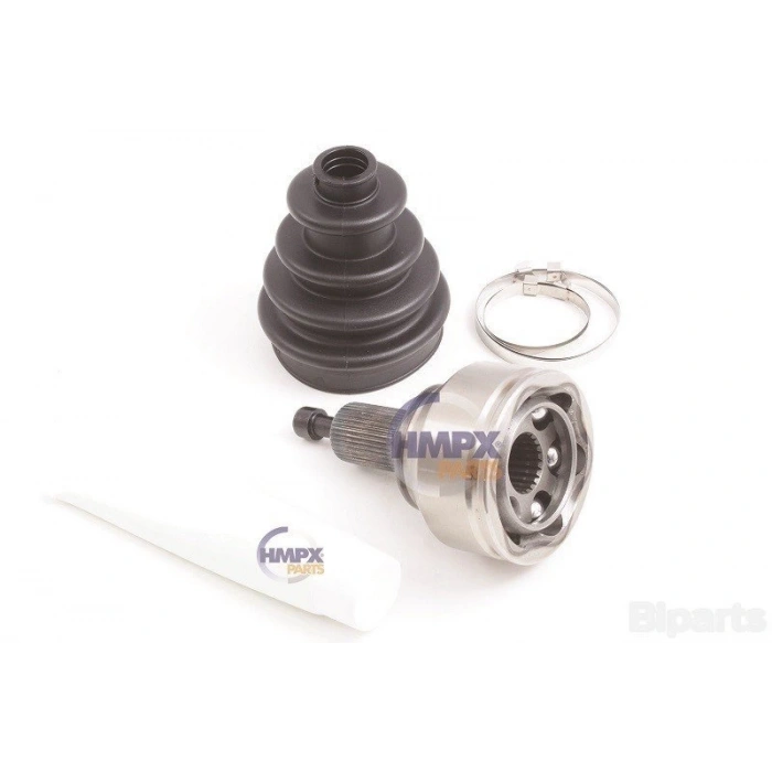 Aks Kafası Dış Ford Focus/C Max Bm 03- (Oem No: 3M51 3A327 Af)