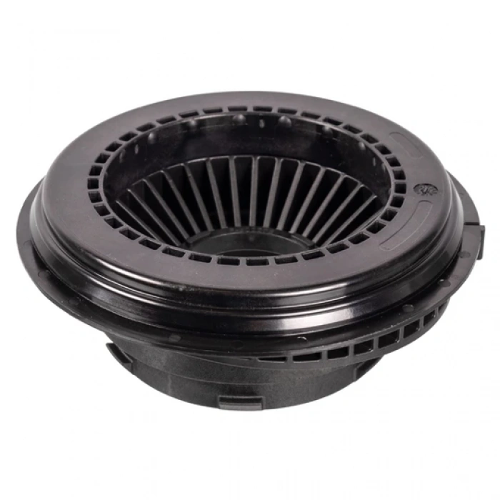 Amortısör Üst Bılyası Ön Ford C Max/Focus/Kuga/Volvo/Mazda Bm 03- (Oem No: 3M51 3K099 Ad)