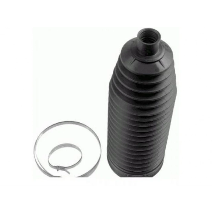 Dıreksıyon Rot Körügü Ford C Max-Focus Bm 03- (Oem No: 3M51 3L575 Ab)