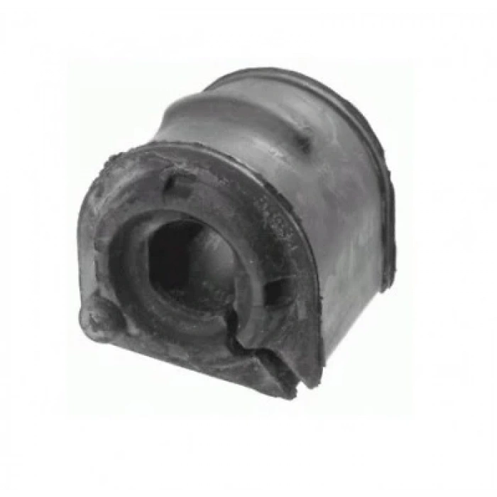 Vıraj Demır Lastiği Arka Ford Focus / C Max Bm 03- (Oem No: 3M51 4A037 Cc)