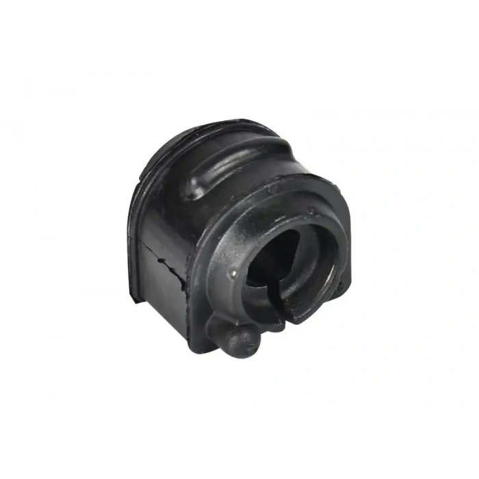 Vıraj Demır Lastiği Arka Ford Focus / C Max Bm 03- (Oem No: 3M51 4A037 Dc)