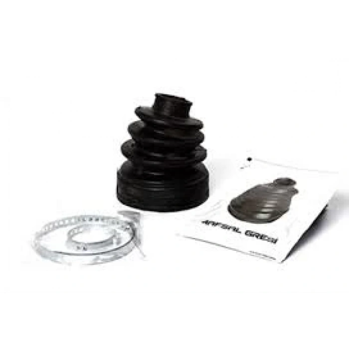 Aks Körüğü İç  Benzınlı Ford Focus/C Max Bm 04- (Oem No: 3M51 4A084 Vb)