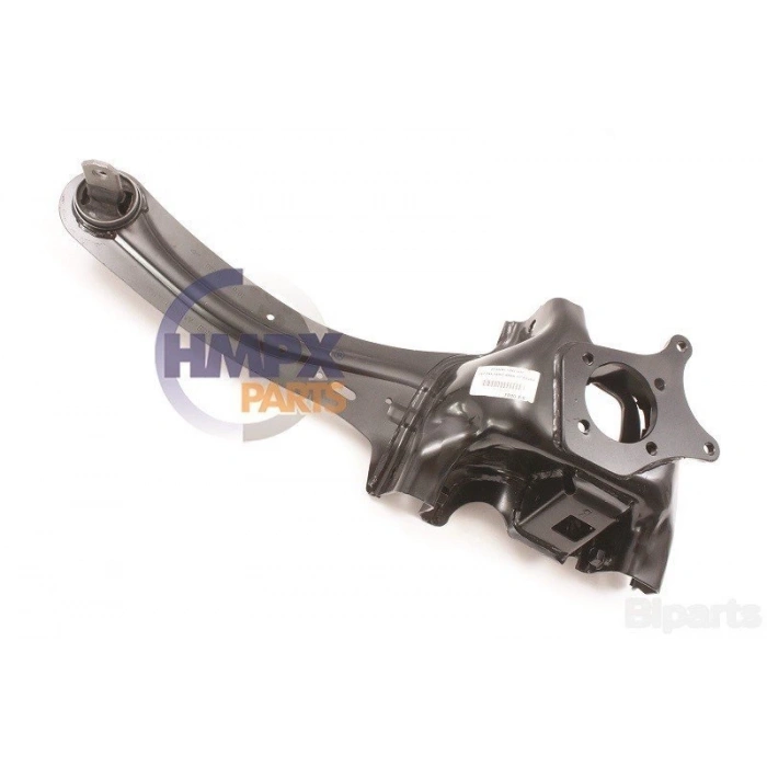 Aks Tasıyıcı Arka Sol Dıkey Aks (Sedan-Hb) Ford Focus/C Max Bm 05-11 (Oem No: 3M51 5A969 Fg)