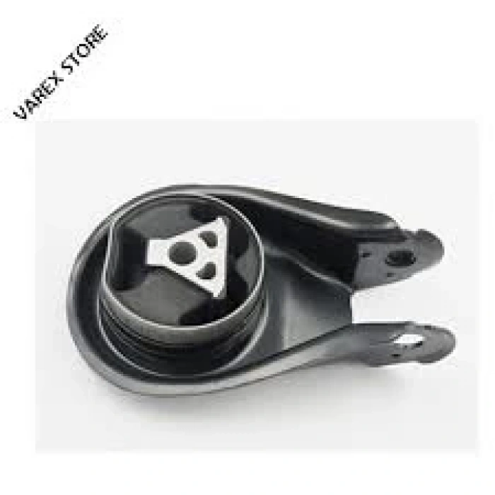 Sanzıman Alt Takozu Av61 6P082 Ac Ford Focus/C Max/Kuga Bm 03- (Oem No: 3M51 6P082 Af)