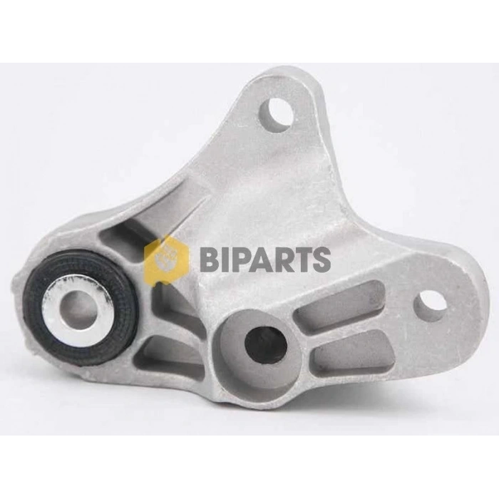 Sanzuman Braketi Arka Ford Focus/C Max 1.6 Bnz 03- (Oem No: 3M51 6P093 Dc)