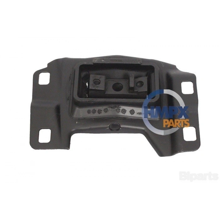 Sanzuman Takozu Üst Sanzıman Üst Takozu Cvt Ford Focus/ C Max 1.6 Tdcı 03- (Oem No: 3M51 7M121 Jc)