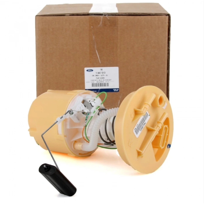 Yakıt Depo Samandırası Ford Focus/C Max 1.6 Tdcı 03- (Oem No: 3M51 9275 Aj)