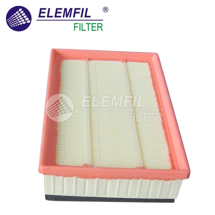 Hava Filtresi 8683560 / Efa586 Ford Focus/C Max 1.8/2.0 Tdcı 03-10 (Oem No: 3M51 9601 Ba)