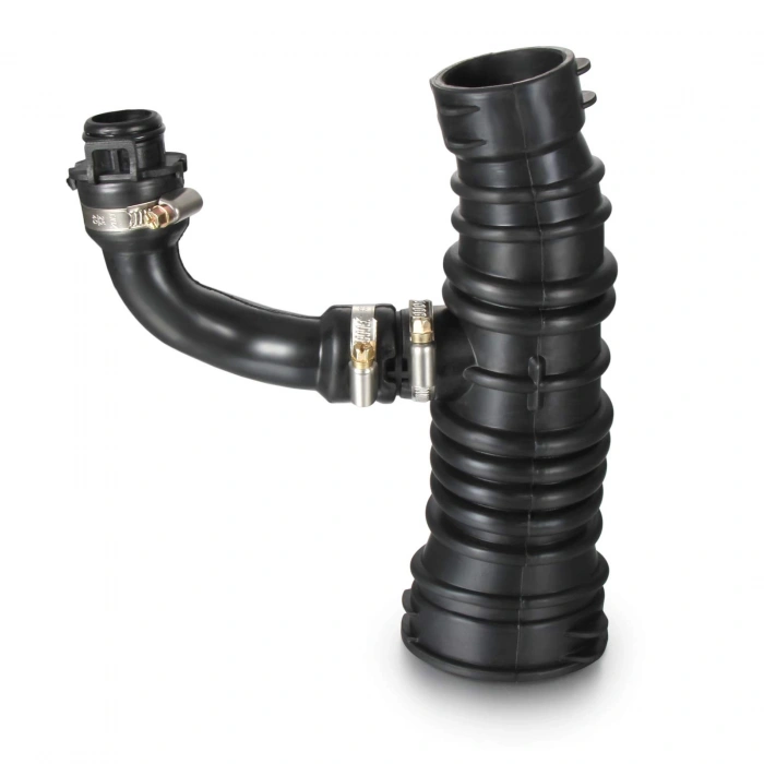 Hava Fıltre Hortumu 30680738 Ford Focus / C Max 1.6 Tdcı 04- (Oem No: 3M51 9A673 Mg)