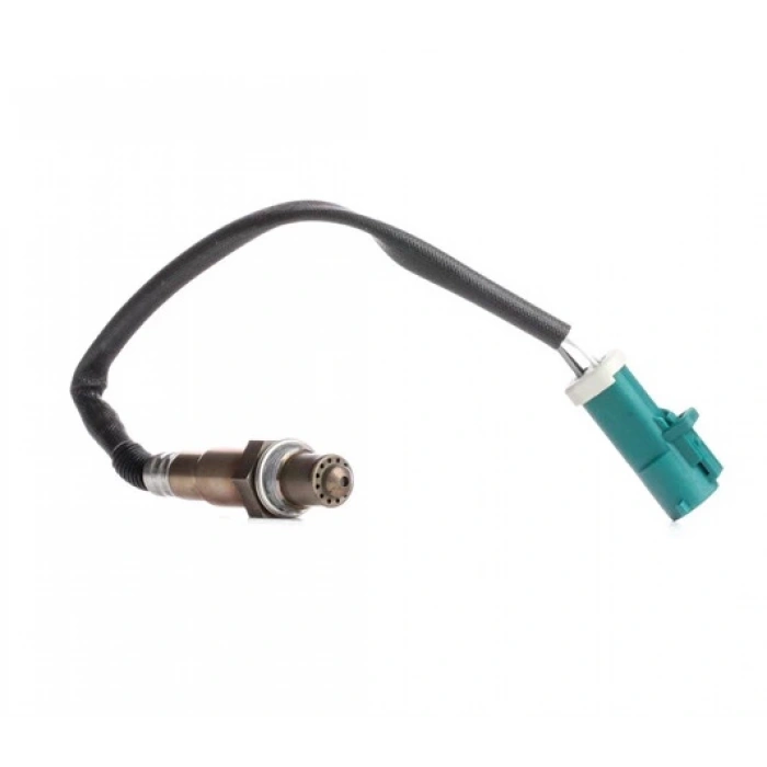 Egzos Hego Sensörü Ford Focus/C Max 1.6 04- (Oem No: 3M51 9F472 Bc)