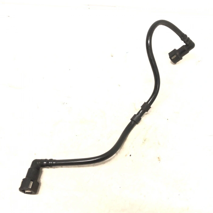 Yakıt Borusu Ford Focus Bm 04- (Oem No: 3M51 9J280 Mc)