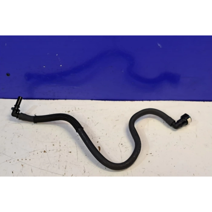 Yakıt Borusu Ford Focus Bm 03- (Oem No: 3M51 9L272 Be)