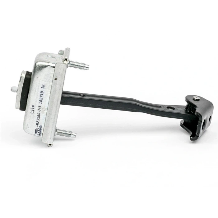 Kapı Gergisi  Focus / Cmax 03Sonrası Ön (Oem No: 3M51 R23500 Aj)