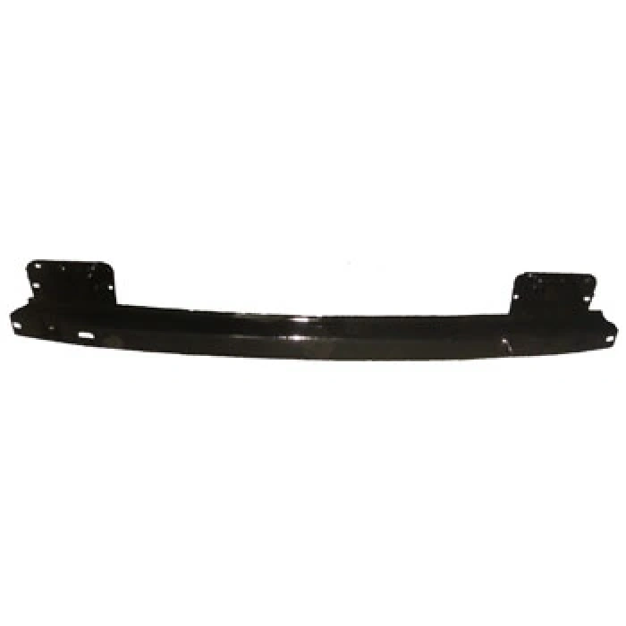 Ford Focus- Sd- 05/07; Arka Tampon Demiri (Tw) (Oem No: 3M51 R403226 Aj)