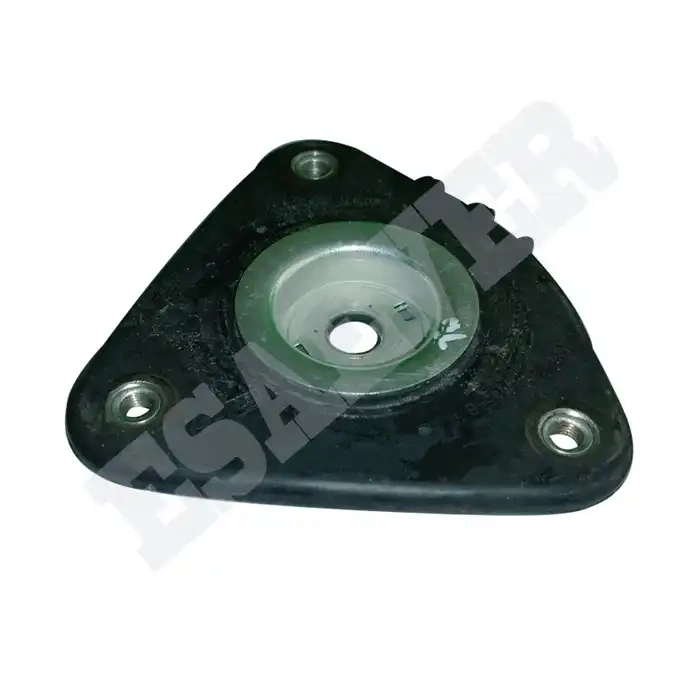Amortisör Takozu Mazda Iıı 03Sonrası Focus Iı  04-12 / Focus Iı / C Max 04 -07  / Focus Iıı 11Sonrası Üst Sag-Sol (Oem No: 3M513K155Dc)