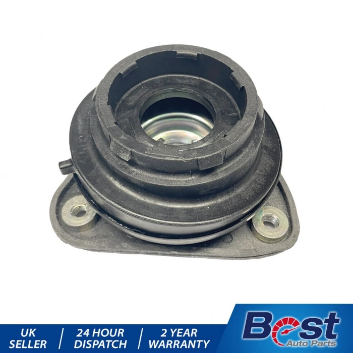 Amortisör Ust Takozu Mazda Iıı 03Sonrası / Focus Iı 04-12 / Focus Iı  / C Max 04-07  / Focus I Ön Sag-Sol (Oem No: 3M513K155Fb)