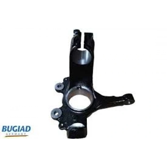 Aks Taşıyıcı Focus Iı 04-10 / C Max 03-10 / 21Mm Ön Sağ (Oem No: 3M513K170Bh)